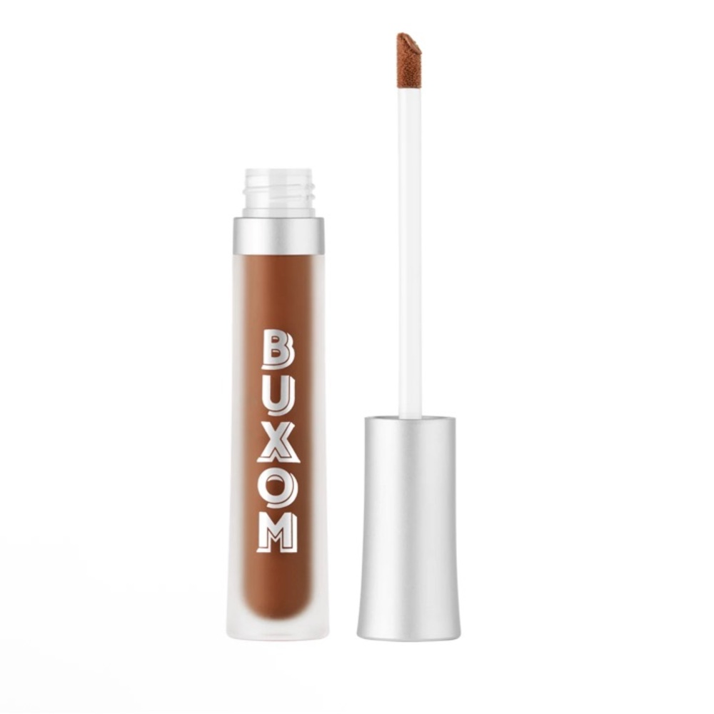 NEW IN BOX Buxom Full-On Plumping Lip Matte After Hours